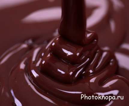Шоколад - шоколадные конфеты, торты, плитка, пирожные