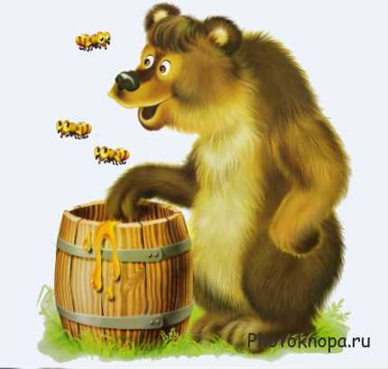 Детские клипарты с детьми, животными из мультфильмов и сказок Детские клипарты с детьми, животными из мультфильмов и сказок