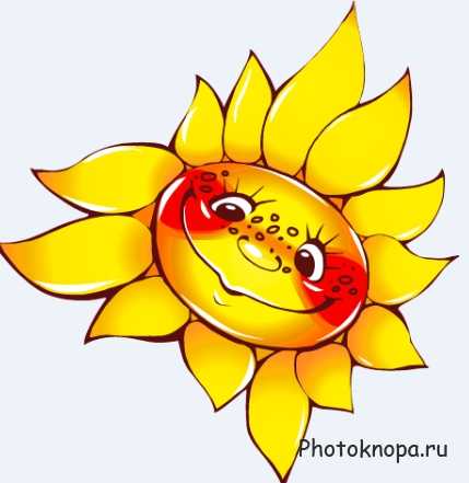 Детские клипарты с детьми, животными из мультфильмов и сказок Детские клипарты с детьми, животными из мультфильмов и сказок