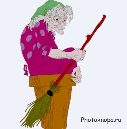 Детские клипарты с детьми, животными из мультфильмов и сказок Детские клипарты с детьми, животными из мультфильмов и сказок
