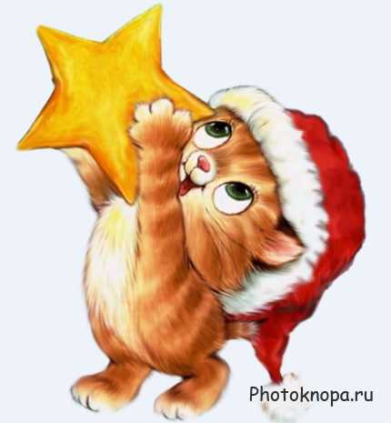 Детские клипарты с детьми, животными из мультфильмов и сказок Детские клипарты с детьми, животными из мультфильмов и сказок