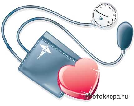 Медицинские иконки в векторе (инструменты) - Medical icons Медицинские иконки в векторе (инструменты) - Medical icons