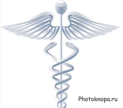 Медицинские иконки в векторе (инструменты) - Medical icons Медицинские иконки в векторе (инструменты) - Medical icons