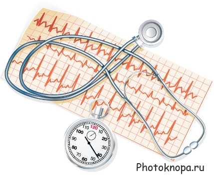 Медицинские иконки в векторе (инструменты) - Medical icons Медицинские иконки в векторе (инструменты) - Medical icons
