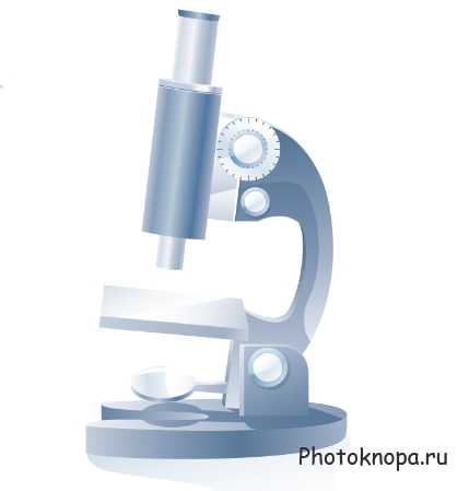 Медицинские иконки в векторе (инструменты) - Medical icons Медицинские иконки в векторе (инструменты) - Medical icons