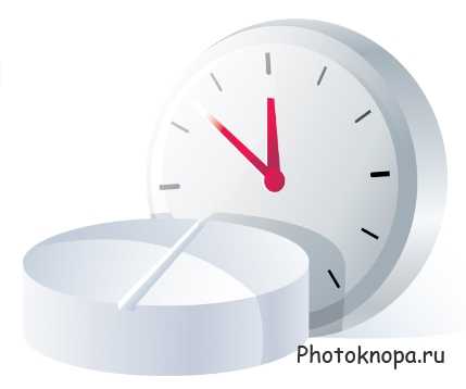 Медицинские иконки в векторе (инструменты) - Medical icons Медицинские иконки в векторе (инструменты) - Medical icons