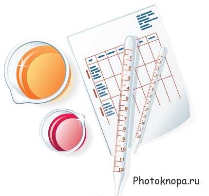 Медицинские иконки в векторе (инструменты) - Medical icons Медицинские иконки в векторе (инструменты) - Medical icons