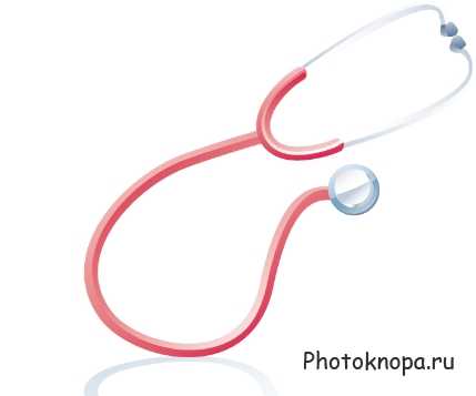 Медицинские иконки в векторе (инструменты) - Medical icons Медицинские иконки в векторе (инструменты) - Medical icons