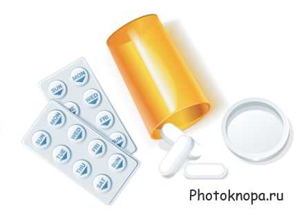 Медицинские иконки в векторе (инструменты) - Medical icons Медицинские иконки в векторе (инструменты) - Medical icons