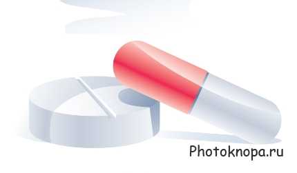 Медицинские иконки в векторе (инструменты) - Medical icons Медицинские иконки в векторе (инструменты) - Medical icons