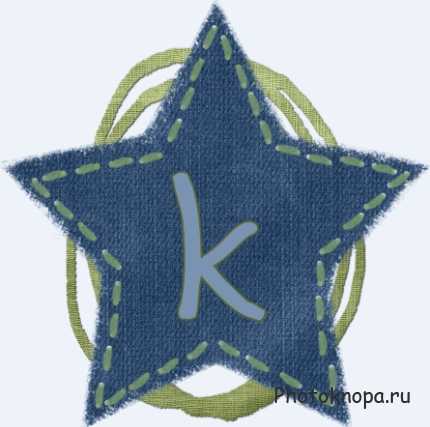 Вышивка буквами картинки Вышивка буквами картинки