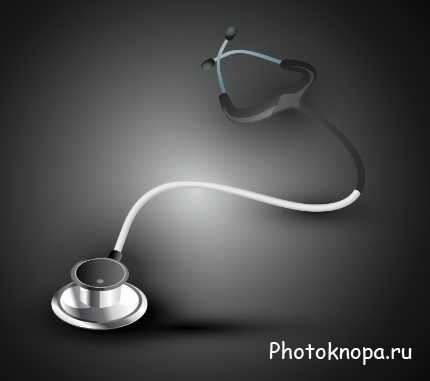 Медицина в векторе - Medical vector Медицина в векторе - Medical vector