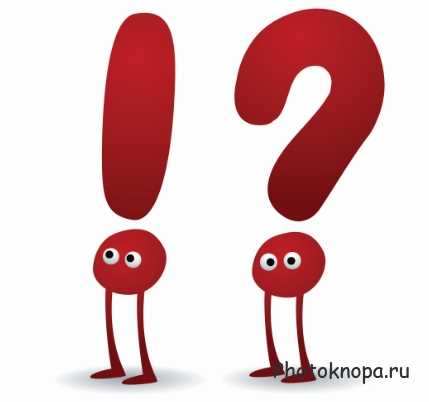 Живые буквы детского алфавита в векторе Живые буквы детского алфавита в векторе
