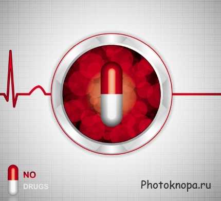 Медицинские фоны в векторе - Medical of Vector Медицинские фоны в векторе - Medical of Vector