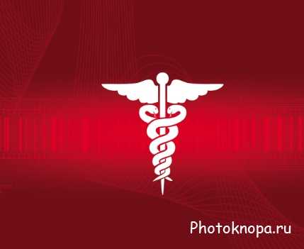 Медицинские фоны в векторе - Medical of Vector Медицинские фоны в векторе - Medical of Vector