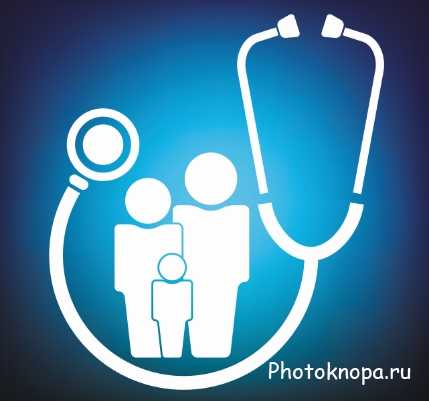 Медицинские фоны в векторе - Medical of Vector Медицинские фоны в векторе - Medical of Vector