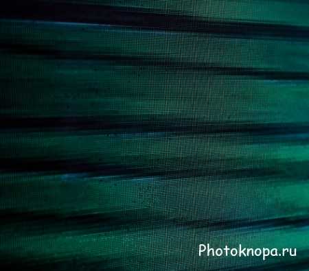 Темные блестящие текстуры для фотошопа Темные блестящие текстуры для фотошопа