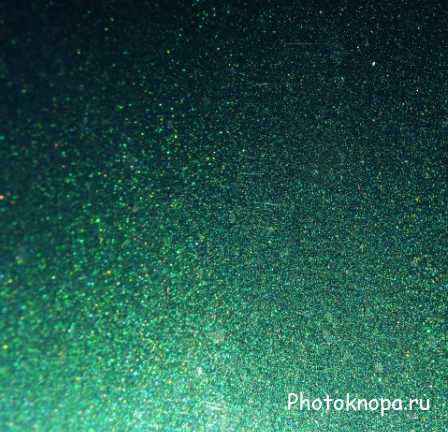 Темные блестящие текстуры для фотошопа Темные блестящие текстуры для фотошопа