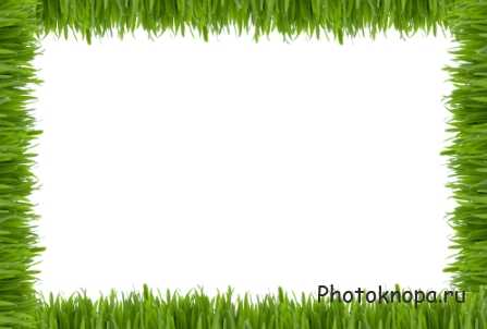 Клипарт зеленая трава / Grass Клипарт зеленая трава / Grass