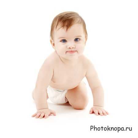 Мать с маленьким ребенком - Растровые картинки Мать с маленьким ребенком - Растровые картинки