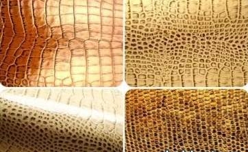 Клипарт текстуры змеиная кожа