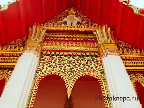 Тайланд / Thailand - растровый клипарт Тайланд / Thailand - растровый клипарт