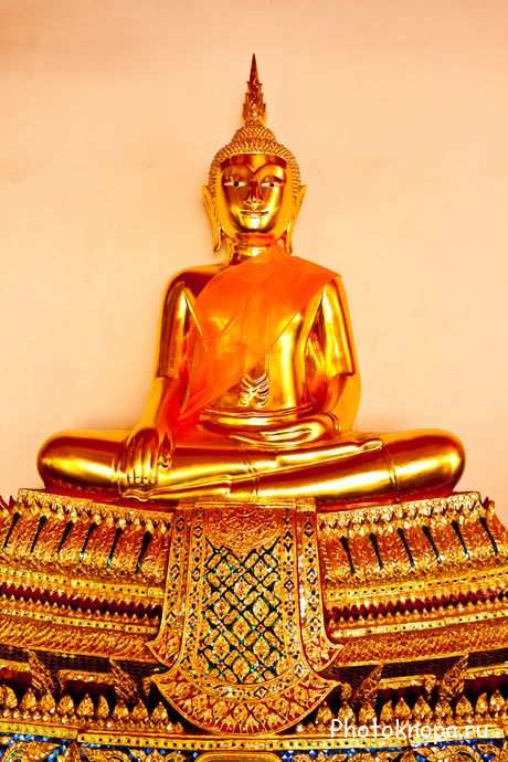 Тайланд / Thailand - растровый клипарт Тайланд / Thailand - растровый клипарт