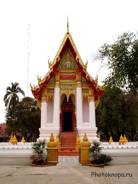 Тайланд / Thailand - растровый клипарт Тайланд / Thailand - растровый клипарт