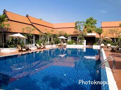 Тайланд / Thailand - растровый клипарт Тайланд / Thailand - растровый клипарт