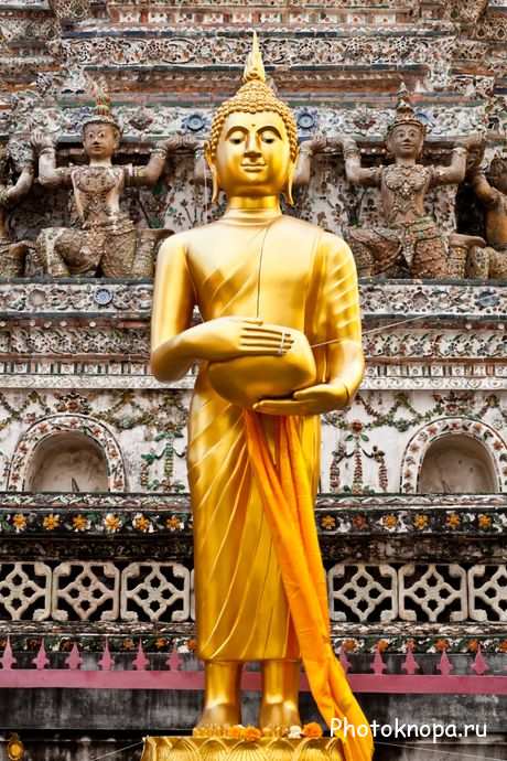 Тайланд / Thailand - растровый клипарт Тайланд / Thailand - растровый клипарт