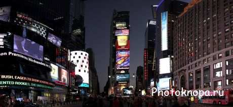 Город Нью-Йорк / New York City - растровый клипарт Город Нью-Йорк / New York City - растровый клипарт