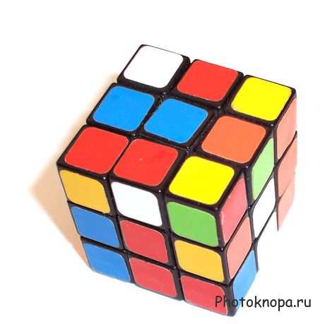 Детские игрушки для мальчиков и девочек - растровый клипарт Детские игрушки для мальчиков и девочек - растровый клипарт