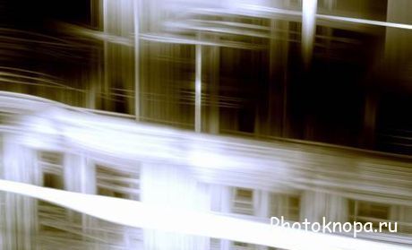 Абстрактные фоны - растровый клипарт Абстрактные фоны - растровый клипарт