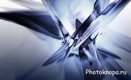 Разноцветные абстрактные фоны для фотошопа Разноцветные абстрактные фоны для фотошопа