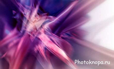 Разноцветные абстрактные фоны для фотошопа Разноцветные абстрактные фоны для фотошопа
