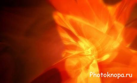 Разноцветные абстрактные фоны для фотошопа Разноцветные абстрактные фоны для фотошопа