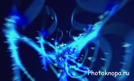 Разноцветные абстрактные фоны для фотошопа Разноцветные абстрактные фоны для фотошопа