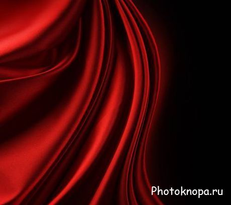 Разноцветные фоны для фотошопа с плавными линиями Разноцветные фоны для фотошопа с плавными линиями