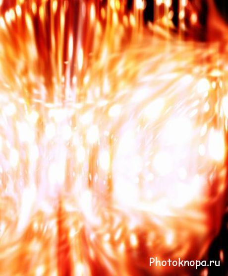 Абстрактные фоны для фотошопа с абстрактными рисунками Абстрактные фоны для фотошопа с абстрактными рисунками