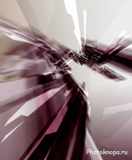 Абстрактные фоны для фотошопа - abstract backgrounds Абстрактные фоны для фотошопа - abstract backgrounds