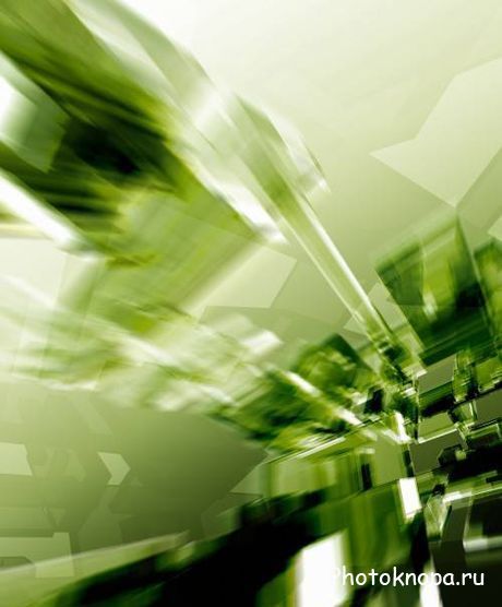 Абстрактные фоны для фотошопа - abstract backgrounds Абстрактные фоны для фотошопа - abstract backgrounds