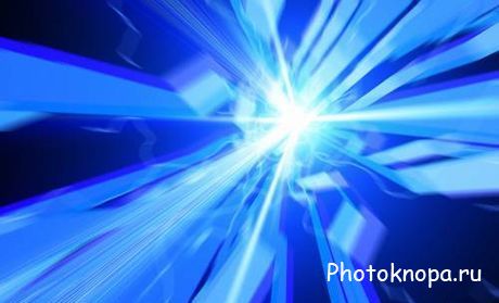 Абстрактные фоны для фотошопа - abstract backgrounds Абстрактные фоны для фотошопа - abstract backgrounds