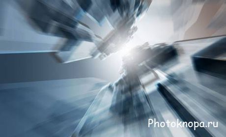 Абстрактные фоны для фотошопа - abstract backgrounds Абстрактные фоны для фотошопа - abstract backgrounds