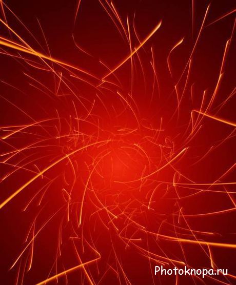 Абстрактные фоны для фотошопа - abstract backgrounds Абстрактные фоны для фотошопа - abstract backgrounds