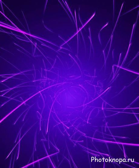Абстрактные фоны для фотошопа - abstract backgrounds Абстрактные фоны для фотошопа - abstract backgrounds