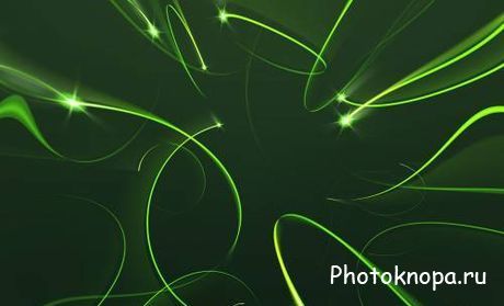     - abstract backgrounds