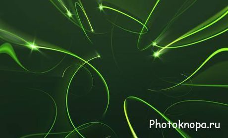 Абстрактные фоны для фотошопа - abstract backgrounds Абстрактные фоны для фотошопа - abstract backgrounds