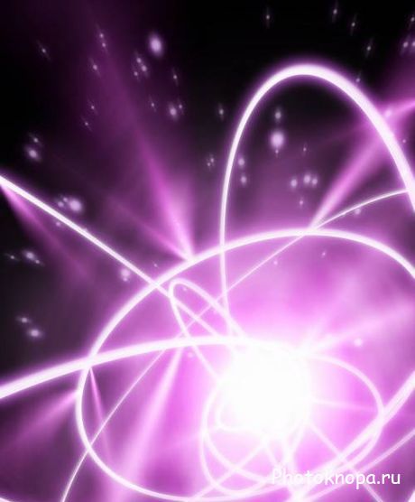 Абстрактные фоны для фотошопа - abstract backgrounds Абстрактные фоны для фотошопа - abstract backgrounds
