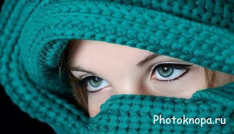 Лица красивых и симпатичных молодых девушек - клипарт Лица красивых и симпатичных молодых девушек - клипарт