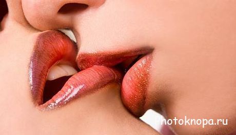 Лица красивых и симпатичных молодых девушек - клипарт Лица красивых и симпатичных молодых девушек - клипарт